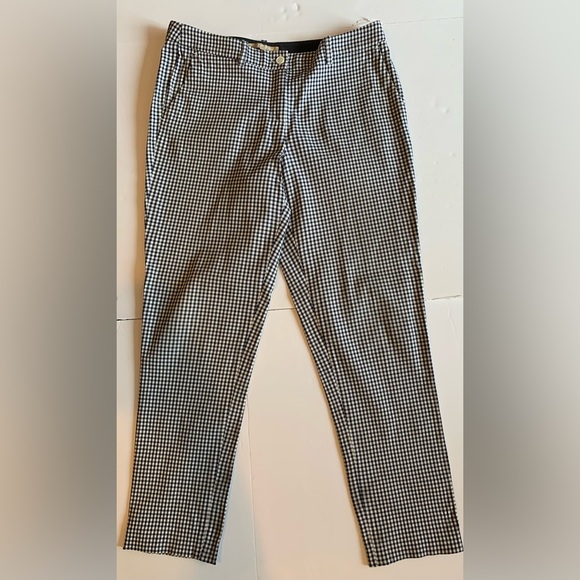Michael Kors Pants - Size 4 - Picture 1 of 4